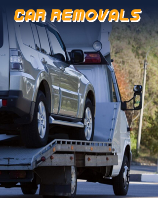 Cash for Cars Rouse Hill 2 car removals rousehill