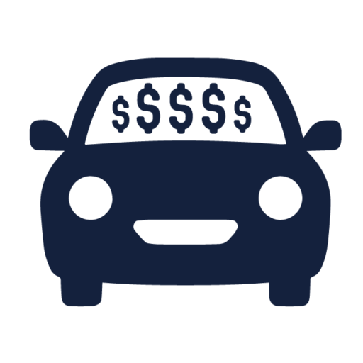 Cash For Cars Rouse Hill